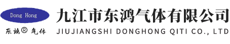 達(dá)州維拓裝飾工程有限公司